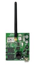 Comunicador Ethernet/GPRS XEG 4000 SMART