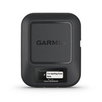 Comunicador via satélite Garmin inReach Messenger Comunicador via satélite Garmin inReach Messenger