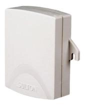 Comunicador WIFI - SULTON