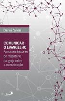 Comunicar O Evangelho - LC