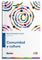 Comunidad Y Cultura - Blucher