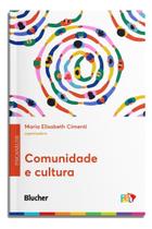 Comunidade e Cultura Sortido