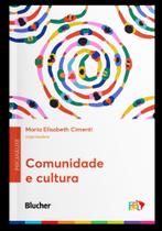 Comunidade E Cultura