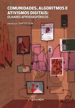 Comunidades,algoritmos e Atividades Didigitais: Sortido - LITERARUA