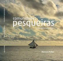 Comunidades Pesqueiras - Editora Brasileira