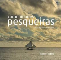 Comunidades pesqueiras - fishing communities
