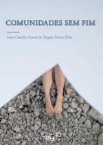 Comunidades sem fim