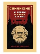 Comunismo