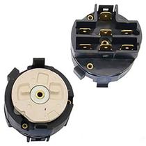 Comut Ign Palio/siena/stra