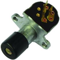 Comutador Chevrolet A-40 1985 a 1995 MARILIA IM11045