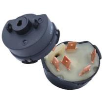 Comutador Chevrolet Classic 2003 a 2016 FACOBRAS 940.1102