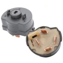 Comutador Chevrolet Corsa 1994 a 2014 FACOBRAS 940.1128