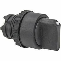 Comutador ck2f90 fixo 22mm csw-ck2f90-11000000-3vf