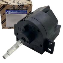 Comutador Comando Ar Condicionado Siena Punto Palio Doblo