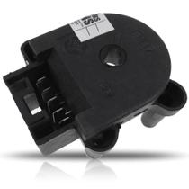 Comutador da chave seletora de ventilação original fiat ducato citroen jumper peugeot boxer 1995 a 2017 305589080 Comutador da chave seletora de ventilação original fiat ducato citroen jumper peugeot boxer 1995 a 2017 305589080