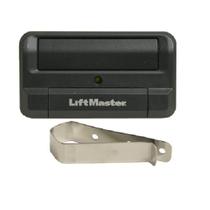Comutador de 12 códigos 811LM com controle remoto Gate LiftMaster 811LMX Comutador de 12 códigos 811LM com controle remoto Gate LiftMaster 811LMX