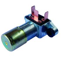Comutador De Farol Luz Alta/Baixa Corcel Belina Galaxie Maverick Ford F100 IM11052