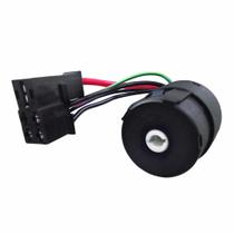 Comutador de Ignição 1112 A0005458108 - 12V - DNI2661 Comutador de Ignição 1112 A0005458108 - 12V - DNI2661