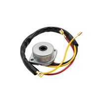 Comutador de Ignição 12V Chicote Longo 3 Terminais 1029058651