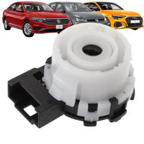 Comutador De Ignição Audi A3 2012 2013 2014 2015