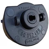 Comutador de ignição Chevrolet Corsa 1994 a 2004