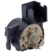 Comutador de ignição Chevrolet Corsa 2004 a 2014 DPAULA Comutador de ignição Chevrolet Corsa 2004 a 2014 DPAULA