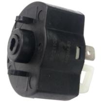 Comutador de ignição Chevrolet Corsa 2004 a 2014 MARILIA Comutador de ignição Chevrolet Corsa 2004 a 2014 MARILIA