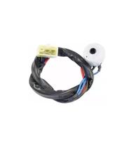 Comutador de ignição e partida hyundai h100 97 á 04