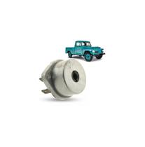 Comutador de ignição e partida jeep willys Comutador de ignição e partida jeep willys