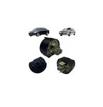 Comutador de ignição e pártida novo vectra vectra gt