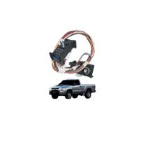 Comutador de ignição e partida s10 blazer silverado Comutador de ignição e partida s10 blazer silverado