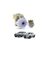 Comutador de ignição e partida toyota hilux
