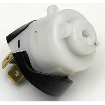 Comutador de Ignição F1000 / F14000 1988+ 7 Terminais Comutador de Ignição F1000 / F14000 1988+ 7 Terminais