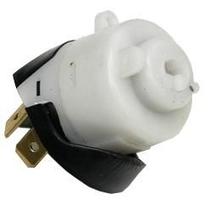 Comutador de Ignição F1000 / F14000 1988+ 7 Terminais Comutador de Ignição F1000 / F14000 1988+ 7 Terminais