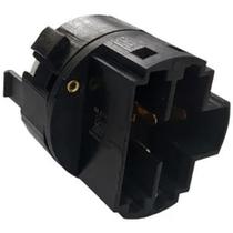 Comutador de ignição Fiat Palio 2000 a 2023 ORIGINAL FURACÃO Comutador de ignição Fiat Palio 2000 a 2023 ORIGINAL FURACÃO