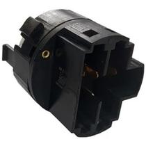 Comutador de ignição Fiat Palio Weekend 2000 a 2021 Comutador de ignição Fiat Palio Weekend 2000 a 2021