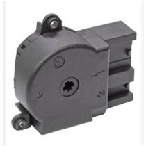 Comutador de ignição Fiat Palio Weekend 2012 a 2019 MARILIA Comutador de ignição Fiat Palio Weekend 2012 a 2019 MARILIA