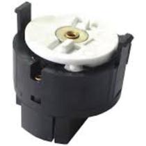 Comutador de ignição Fiat Uno 2005 a 2023 DPAULA LCG1132