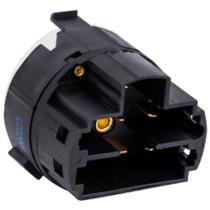 Comutador de ignição Fiat Uno 2006 a 2008 DPAULA LCG1167 Comutador de ignição Fiat Uno 2006 a 2008 DPAULA LCG1167