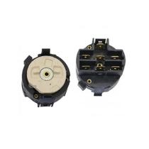 Comutador de Ignicao Fiorino 1.3 Uno Economy Mille Ex Fire Way 1.0 Furgão 1.3 Comutador de Ignicao Fiorino 1.3 Uno Economy Mille Ex Fire Way 1.0 Furgão 1.3