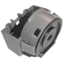 Comutador de ignição Ford Ecosport 2012 a 2021 MARILIA Comutador de ignição Ford Ecosport 2012 a 2021 MARILIA