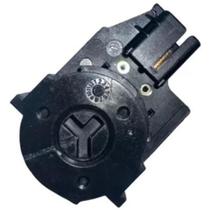 Comutador de ignição Ford Fiesta 2011 a 2023 Comutador de ignição Ford Fiesta 2011 a 2023