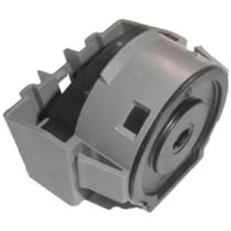 Comutador de ignição Ford Transit 2008 a 2016 MARILIA Comutador de ignição Ford Transit 2008 a 2016 MARILIA