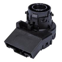 Comutador de Ignição Fox Spacefox UP Polo Virtus Câmbio Manual - DNI2600