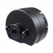 Comutador de ignicao gm 94733393 montana 12v Comutador de ignicao gm 94733393 montana 12v