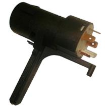 Comutador De Ignição - Gm Celta / prisma Ate 12 Comutador De Ignição - Gm Celta / prisma Ate 12