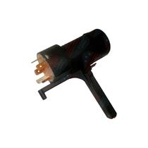 Comutador de ignicao - gm celta/ prisma/ corsa classic 2005 - 4 terminais - im21150