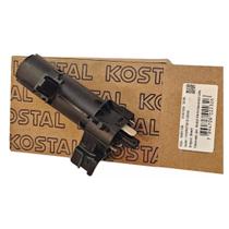 Comutador De Ignição Gm Chevrolet Agile Montana Kostal 10001135 Comutador De Ignição Gm Chevrolet Agile Montana Kostal 10001135