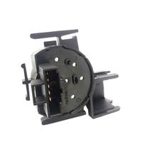 Comutador de ignicao gm meriva corsa 2002 em diante montana até 2010 tensao potencia 12v codigo original 9115863 Comutador de ignicao gm meriva corsa 2002 em diante montana até 2010 tensao potencia 12v codigo original 9115863