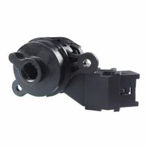 Comutador De Ignição - Gm Onix / Prisma / Cobalt Comutador De Ignição - Gm Onix / Prisma / Cobalt